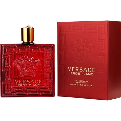 Versace perfume jumia